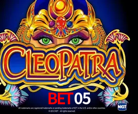 Descubra o Programa VIP da bet05: Vantagens Exclusivas para Jogadores