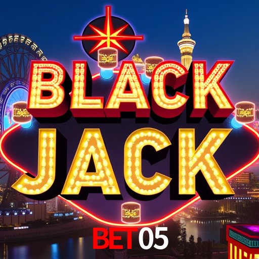 Apostas Esportivas na bet05: Um Guia Completo
