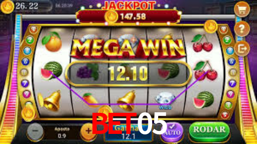 Descubra a Magia dos Jogos de Arcade no 330bet