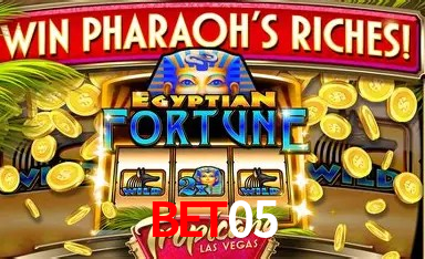 Explorando a Categoria de Eventos em Apostas na bet05