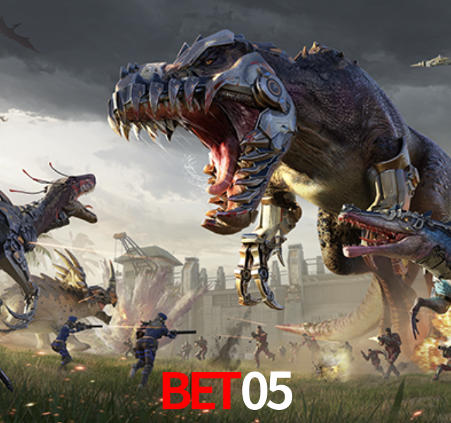Dominando Estratégias de Jogo: Táticas para Vencer