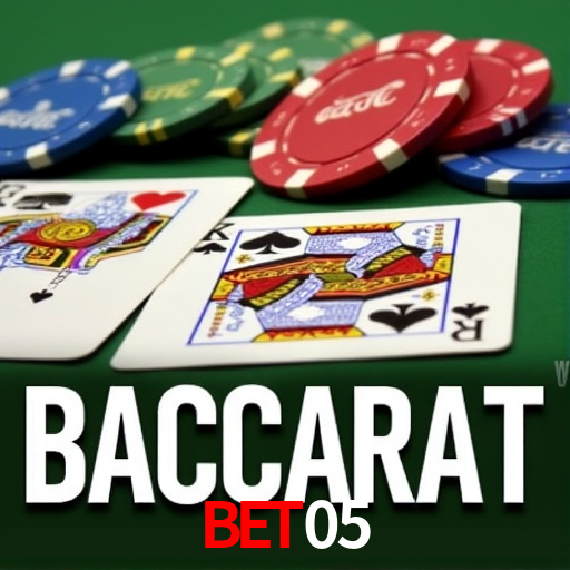Descubra o Programa VIP da bet05: Vantagens Exclusivas para Jogadores
