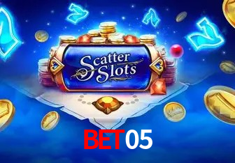 Descubra a Essência do bet05: Nossa História e Compromissos
