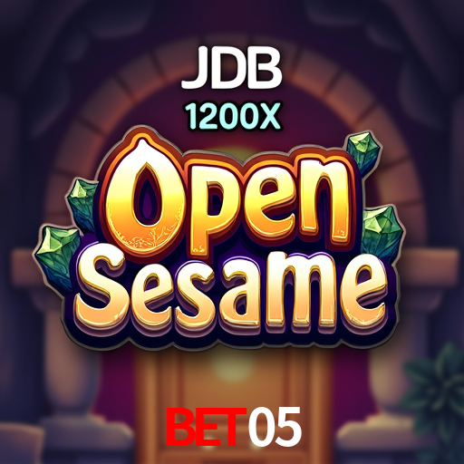 A Revolução dos Aplicativos de Jogos no bet05