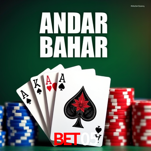 Descubra a Magia dos Jogos de Arcade no bet05
