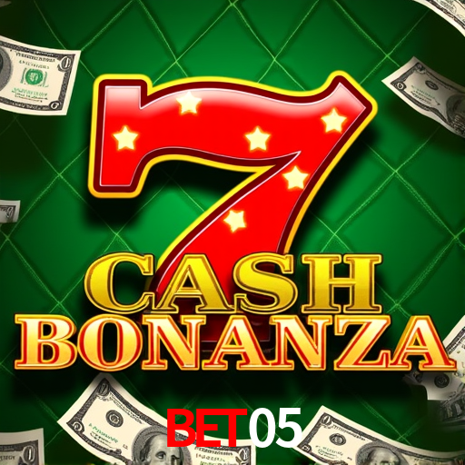 Desvendando o Mundo dos Jogos Virtuais na bet05