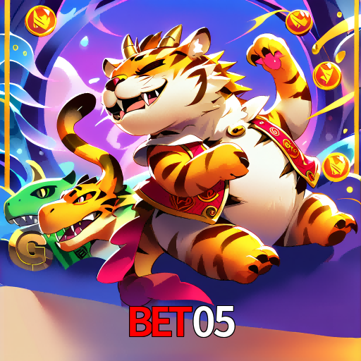bet05