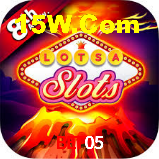 bet05.com