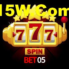 bet05,bet05.com