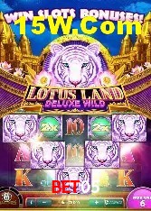Diretório de Jogos bet05