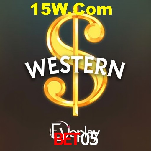 Explorando a Categoria de Eventos em Apostas na bet05