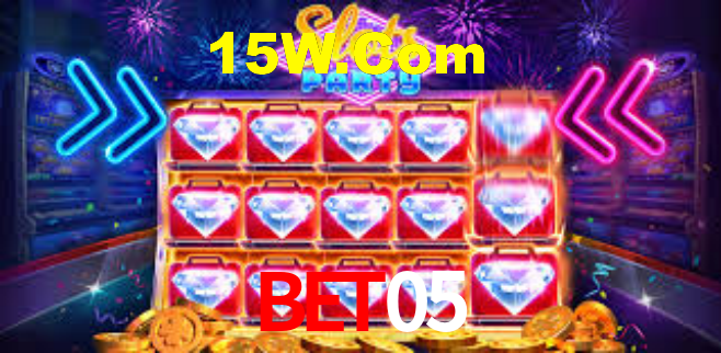 Interface Premium bet05