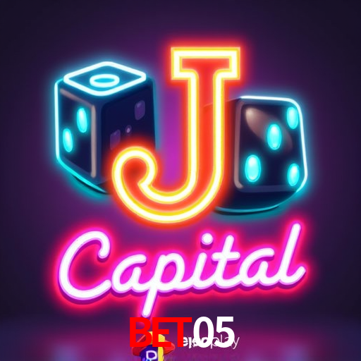 Inovações de Jogos na bet05: O Futuro das Experiências Interativas