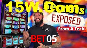 bet05
