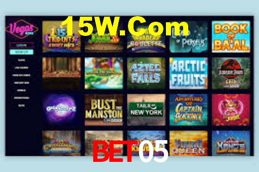 bet05,bet05.com