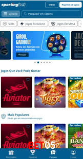 Ofertas Imperdíveis na bet05: Promoções e Bônus Que Valem a Pena