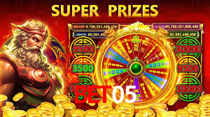 bet05