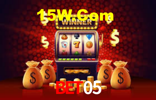 bet05: A Experiência de Casino com Jogos de Mesa ao Vivo