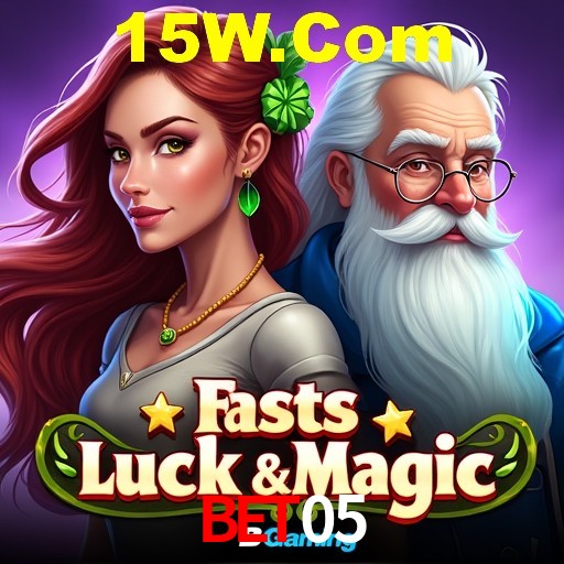Casino VIP bet05