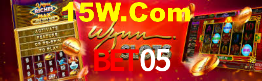 bet05