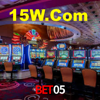 bet05 bet