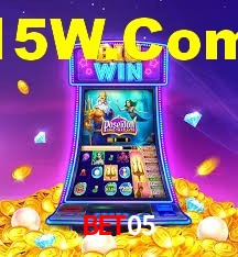 bet05: Jogue Crash e Experimente Alta Recompensa Instantânea