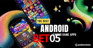 bet05