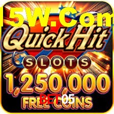 bet05,bet05.com