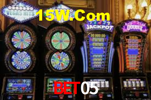 bet05 bet