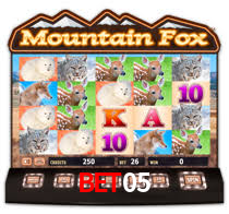 bet05,bet05.com
