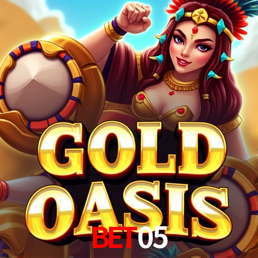 Jogos Exclusivos bet05