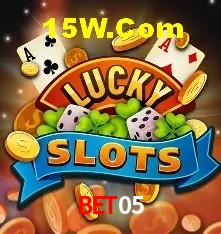 Sistemas de Segurança bet05