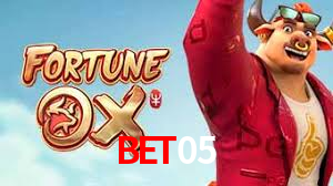 bet05