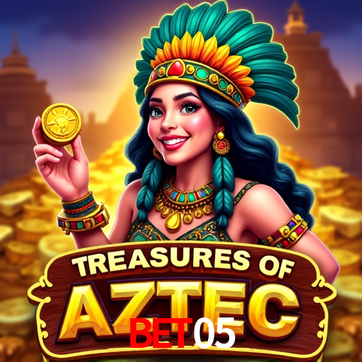 Estatísticas Crash Games bet05
