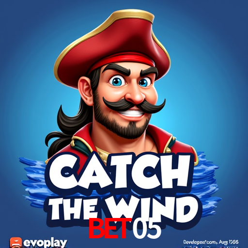 Desvendando o Mundo dos Jogos Virtuais na bet05