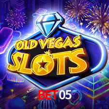 bet05 bet