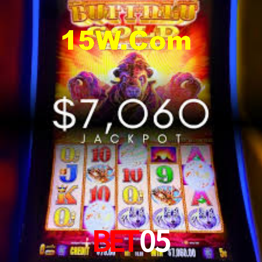 bet05.com