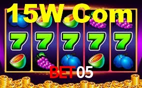 bet05.com