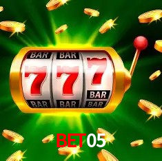 Design Responsivo bet05