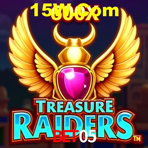 Estratégias Crash Games bet05