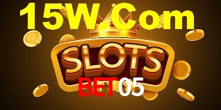 bet05.com