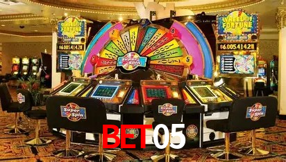 Segurança 2FA bet05