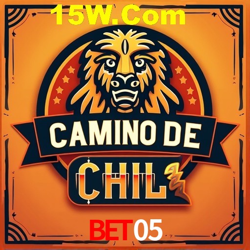 A Experiência Imersiva dos Cassinos Ao Vivo no bet05