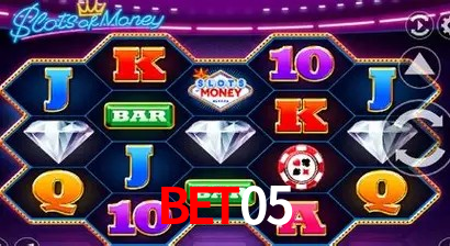 Sistemas de Segurança bet05