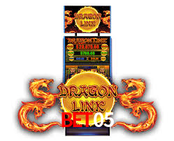 bet05,bet05.com