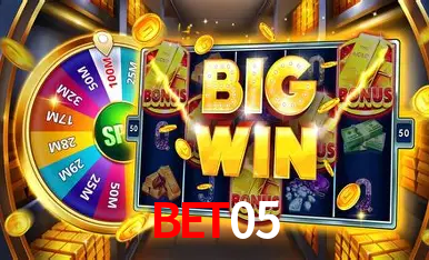 Casino Ao Vivo bet05