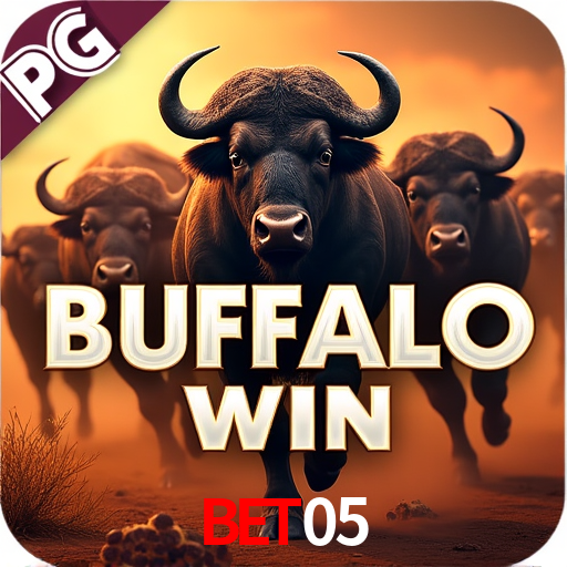 Descubra o Mundo do Cassino Online com bet05