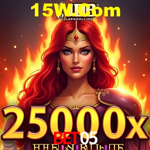 Estatísticas Crash Games bet05