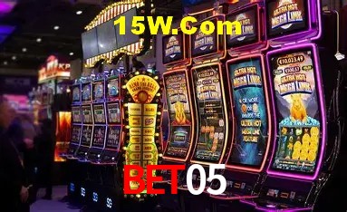 Promoção Relâmpago bet05