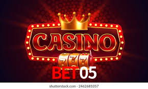APP oficial da bet05 para mobile